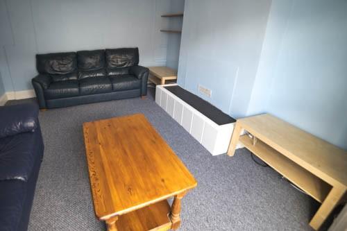 Milton Road, Southampton, SO15 - View 3