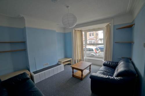 Milton Road, Southampton, SO15 - View 4