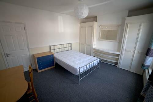 Milton Road, Southampton, SO15 - View 6