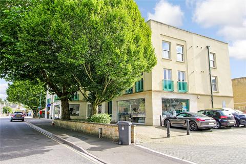 2 bedroom apartment to rent, Woolrich House, The Waterloo, Cirencester, GL7