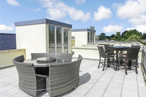 undefined, Woolrich House, The Waterloo, Cirencester, GL7