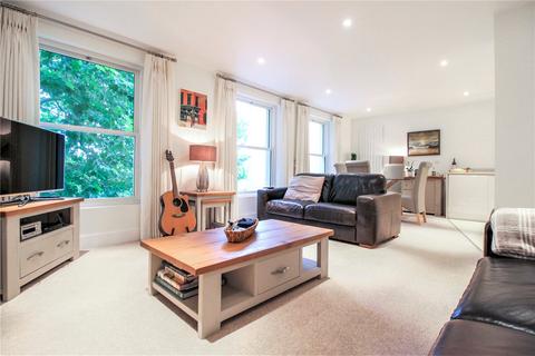 undefined, Woolrich House, The Waterloo, Cirencester, GL7