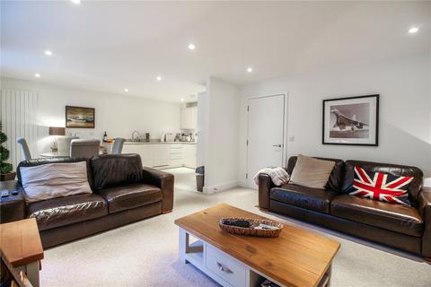 undefined, Woolrich House, The Waterloo, Cirencester, GL7