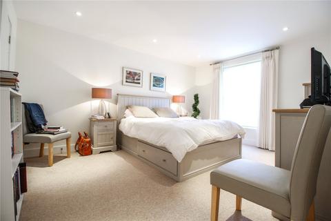 undefined, Woolrich House, The Waterloo, Cirencester, GL7