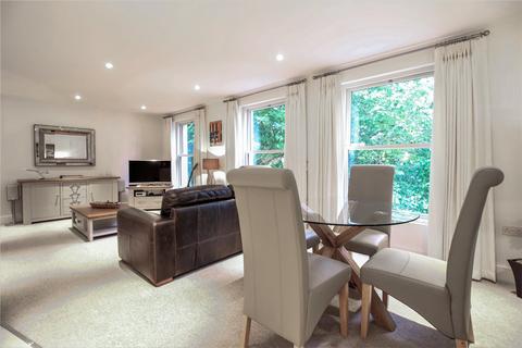 undefined, Woolrich House, The Waterloo, Cirencester, GL7