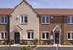 Plot 33 at Hathern Edge, Zouch Road, Hathern LE12