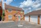 Ticknall Close, Redditch, B97