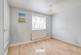 Additional image 11 of Ticknall Close, Redditch, B97