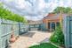 Additional image 14 of Ticknall Close, Redditch, B97