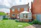 Additional image 15 of Ticknall Close, Redditch, B97