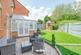 Additional image 4 of Ticknall Close, Redditch, B97