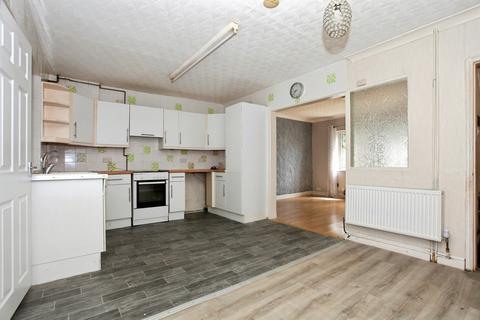 End of terrace house - Willesden Avenue, PETERBOROUGH