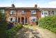 Pinewood Avenue, Wakefield, WF2