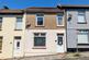 Twynyrodyn, Merthyr Tydfil CF47