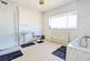 Twynyrodyn, Merthyr Tydfil CF47 photo 3