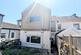 Twynyrodyn, Merthyr Tydfil CF47 photo 5