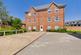 Additional image 2 of Bailey House, Wouldham ME1