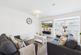 Additional image 4 of Bailey House, Wouldham ME1