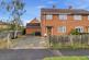 Moat Way, Worcester WR14