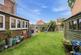 Moat Way, Worcester WR14 photo 4