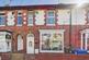 Havelock Crescent, Bridlington
