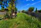 Additional image 7 of Howitts Gardens, Eynesbury, St Neots.