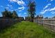 Additional image 8 of Howitts Gardens, Eynesbury, St Neots.
