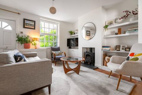 2 bedroom terraced house for sale, Fog Lane, Manchester M20