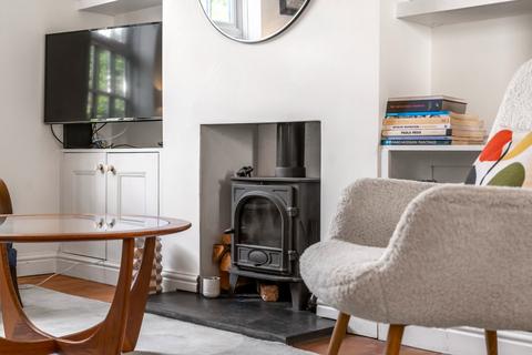 2 bedroom terraced house for sale, Fog Lane, Manchester M20