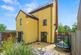 Additional image 19 of New Meadow Road, Telford, TF4