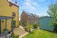 Additional image 20 of New Meadow Road, Telford, TF4