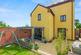 Additional image 21 of New Meadow Road, Telford, TF4