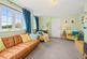Additional image 4 of New Meadow Road, Telford, TF4