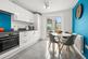 Additional image 7 of New Meadow Road, Telford, TF4