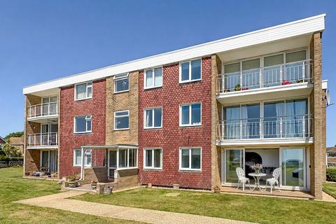 2 bedroom apartment for sale, Rackham Road, Rustington, Littlehampton, West Sussex