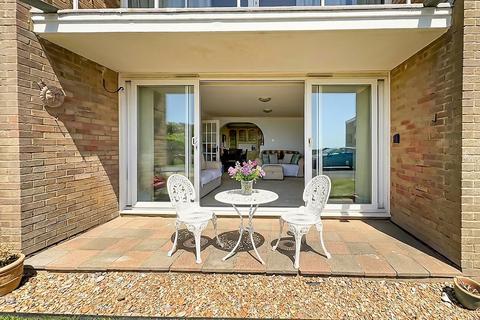 2 bedroom apartment for sale, Rackham Road, Rustington, Littlehampton, West Sussex