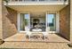 Additional image 2 of Rackham Road, Rustington, Littlehampton, West Sussex