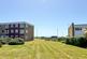 Additional image 11 of Rackham Road, Rustington, Littlehampton, West Sussex