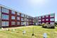 Additional image 12 of Rackham Road, Rustington, Littlehampton, West Sussex