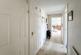 Additional image 13 of Rackham Road, Rustington, Littlehampton, West Sussex
