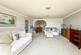 Additional image 14 of Rackham Road, Rustington, Littlehampton, West Sussex