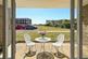Additional image 15 of Rackham Road, Rustington, Littlehampton, West Sussex