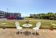 Additional image 3 of Rackham Road, Rustington, Littlehampton, West Sussex