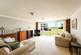 Additional image 4 of Rackham Road, Rustington, Littlehampton, West Sussex