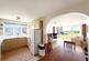 Additional image 5 of Rackham Road, Rustington, Littlehampton, West Sussex