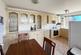 Additional image 6 of Rackham Road, Rustington, Littlehampton, West Sussex