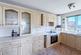 Additional image 7 of Rackham Road, Rustington, Littlehampton, West Sussex