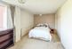 Additional image 8 of Rackham Road, Rustington, Littlehampton, West Sussex