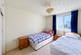 Additional image 9 of Rackham Road, Rustington, Littlehampton, West Sussex