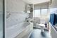 Additional image 10 of Rackham Road, Rustington, Littlehampton, West Sussex